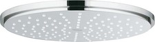 GROHE 2836800E | Rainshower