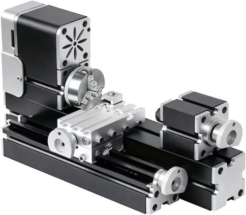 Zhrui 60w powerful - zhrui,