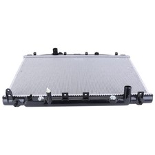 19010RJJ901For Aluminum