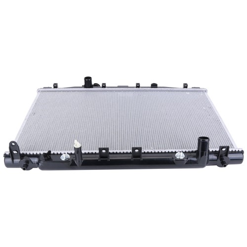 19010rjj901for aluminum - 19010rjj901for,