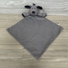 Jellycat Skiddle Blue And