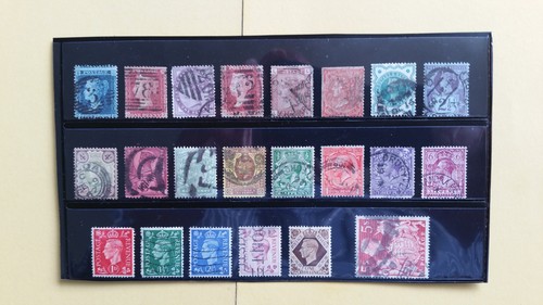 Mini collection good qv - ,