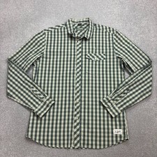 Schoffel Shirt Adult Large