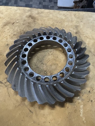 John deere gear - john, deere?