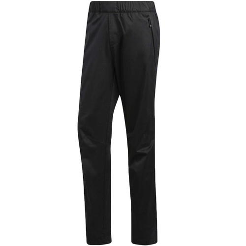 Adidas performance mens - adidas,