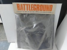 Vintage airfix oo - vintage,