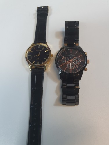 Mens watches jasper conran - watches-,