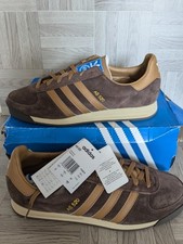 BNIB  & Genuine adidas
