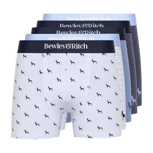 Bewley ritch mirador mens - bewley,