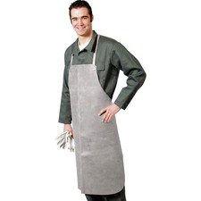 Leipold doehle skirt - doehle,
