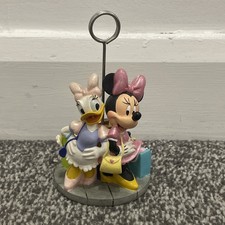 Disney Parks & Resorts Minnie