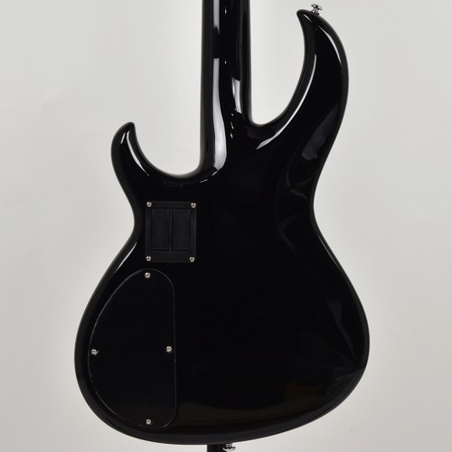 Aria pro clb cliff - sb-clb,