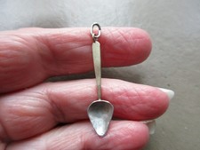 ANTIQUE VINTAGE OLD RETRO