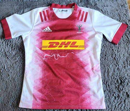 Adidas harlequins rugby - harlequins,