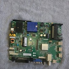 JVC LT-32C365 Replacement LED