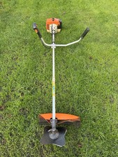 Stihl FS120