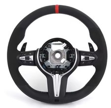 Replacement / Upgrade Steering