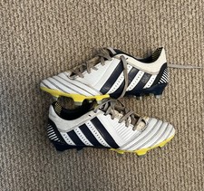 Rare adidas incurza - adidas, rugby