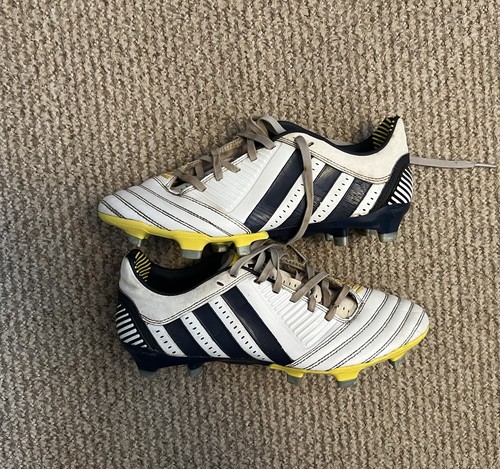 Rare adidas incurza - rare,
