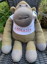 PG Tips Tea Large ITV Digital