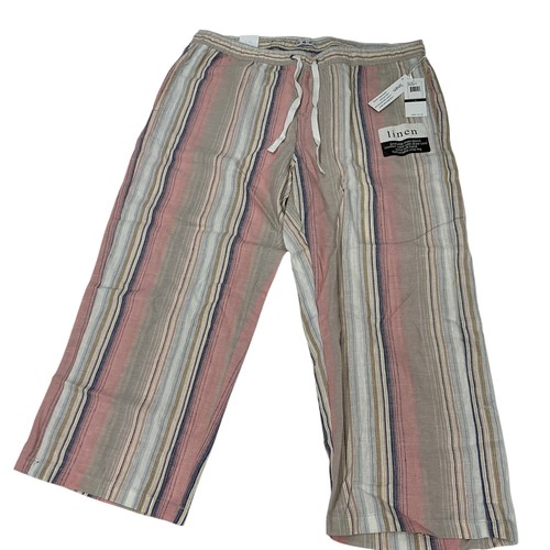 Dash pants womens - dash, pink