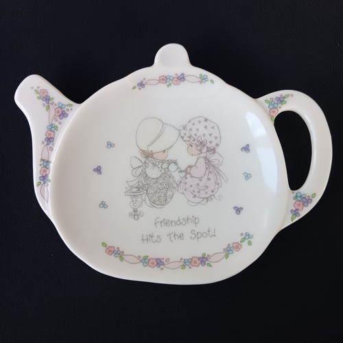 Precious moments tea - precious, bag