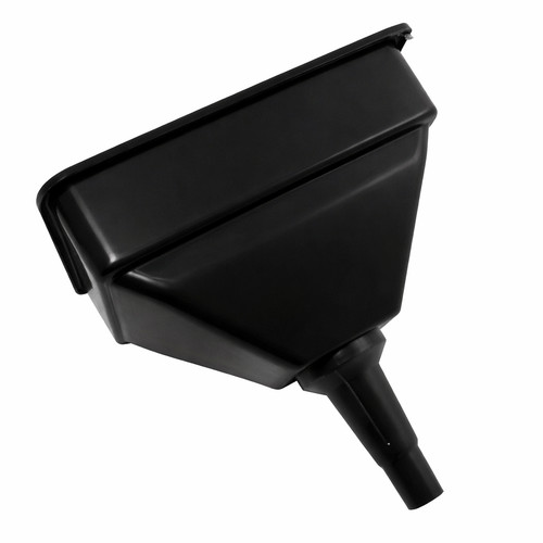 Large tractor funnel with - large,