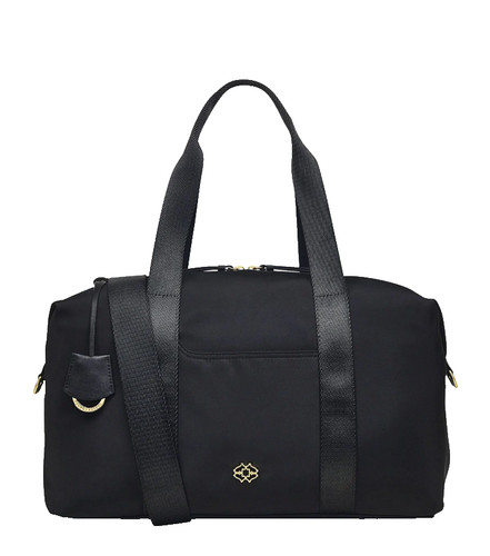 Radley ziptop black - radley,