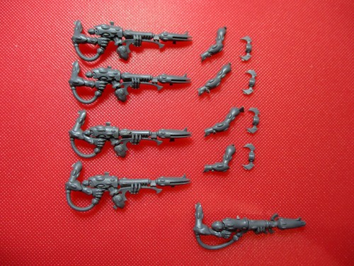 Warhammer 40k eldar - 40k,