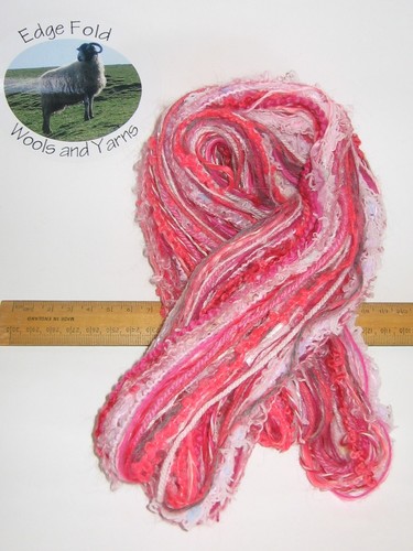 60m variety pack - 60m,