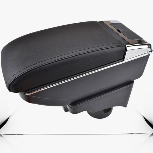 For jetta golf - for, vw