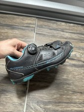 Scott MTB Elite BOA Lady shoe