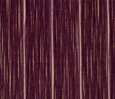 ZOFFANY UPHOLSTERY FABRIC