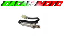 TRIUMPH SPEED TRIPLE 1050 ABS