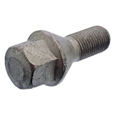 FEBI WHEEL BOLT (SINGLE) -
