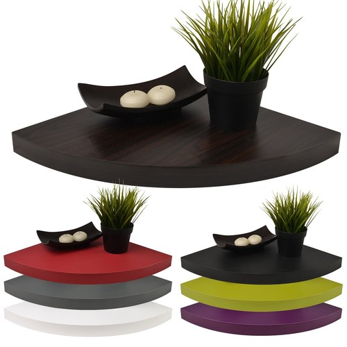 High gloss floating - high,
