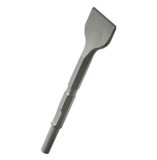 Wide Tarmac Cutter Fits Kango