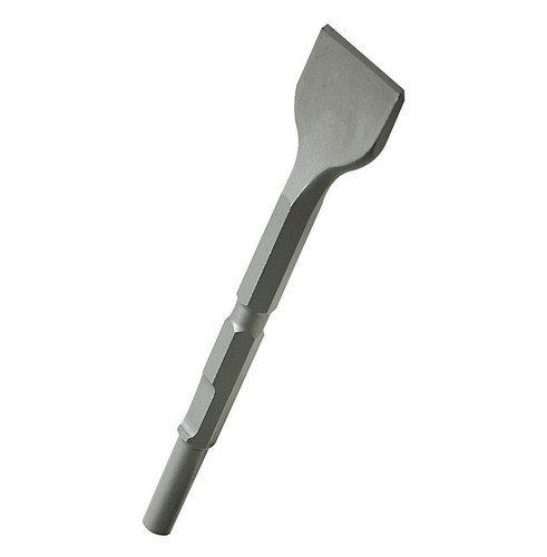 Wide tarmac cutter fits kango - cutter,