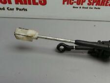 HONDA JAZZ 08-11 1.4 16v