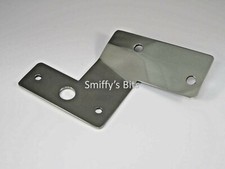 CLASSIC ROVER MINI REAR FOG