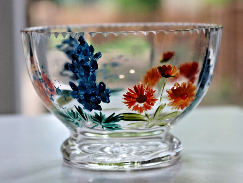 Vintage antique victorian - victorian, hand