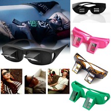 Lazy Glasses Prism Horizontal