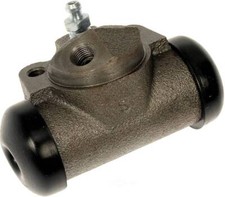 Wheel Cylinder Ford E150
