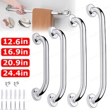 Bathroom Shower Grab Bar