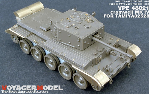 Vpe48021 for cromwell mk - pe,