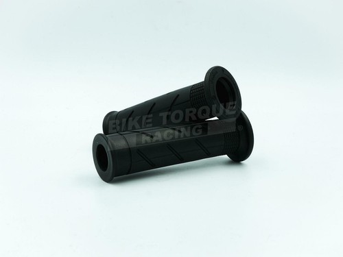 Genuine domino black - domino,