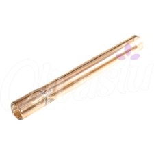 Cigarette Holder Glass Pipe -
