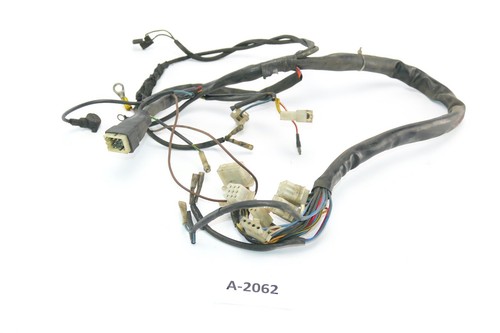 Cagvia mito 125 mk1 1992 - cagvia, 8p