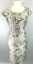 New Jacques Vert dress UK 16