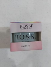 NEW Rossi Glam Powder Dip